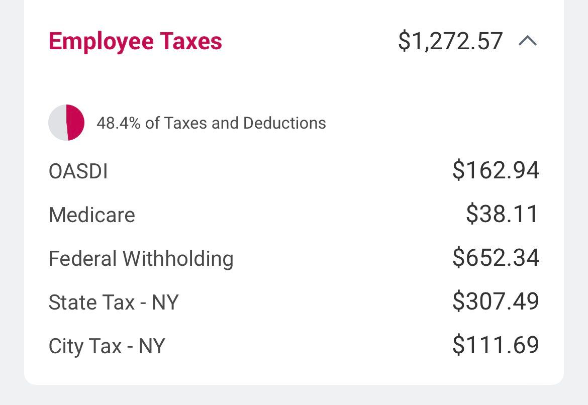 oh my god twitter doesn’t include alt text from images in their API